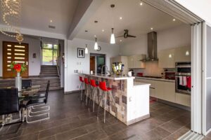 90 Wilton Cross, Killin
